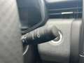 Mitsubishi Colt 1,0 MPI Turbo Invite C26 Grau - thumbnail 9