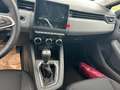 Mitsubishi Colt 1,0 MPI Turbo Invite C26 Grau - thumbnail 13
