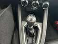 Mitsubishi Colt 1,0 MPI Turbo Invite C26 Grau - thumbnail 12