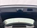 Mitsubishi Colt 1,0 MPI Turbo Invite C26 Grau - thumbnail 6