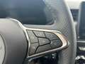 Mitsubishi Colt 1,0 MPI Turbo Invite C26 Grau - thumbnail 11