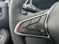 Mitsubishi Colt 1,0 MPI Turbo Invite C26 Grau - thumbnail 10