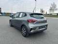 Mitsubishi Colt 1,0 MPI Turbo Invite C26 Grau - thumbnail 3