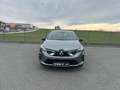 Mitsubishi Colt 1,0 MPI Turbo Invite C26 Grau - thumbnail 2