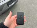 Mitsubishi Colt 1,0 MPI Turbo Invite C26 Grau - thumbnail 7