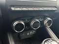 Mitsubishi Colt 1,0 MPI Turbo Invite C26 Grau - thumbnail 15
