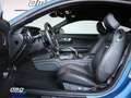 Ford Mustang Fastback 5.0 Ti-VCT Mach I Aut. - thumbnail 8