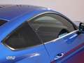 Ford Mustang Fastback 5.0 Ti-VCT Mach I Aut. - thumbnail 34