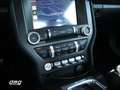Ford Mustang Fastback 5.0 Ti-VCT Mach I Aut. - thumbnail 22