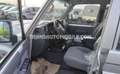 Toyota Land Cruiser Station Wagon VDJ V8 LIMITED - EXPORT OUT EU TROPI Blanc - thumbnail 9