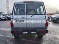 Toyota Land Cruiser Station Wagon VDJ V8 LIMITED - EXPORT OUT EU TROPI Wit - thumbnail 12