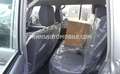 Toyota Land Cruiser Station Wagon VDJ V8 LIMITED - EXPORT OUT EU TROPI Wit - thumbnail 10