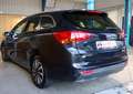 Kia Ceed / cee'd Ceed Sportswagon FIFA World Cup Edition Schwarz - thumbnail 6