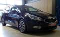 Kia Ceed / cee'd Ceed Sportswagon FIFA World Cup Edition Schwarz - thumbnail 3