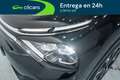 Citroen C4 ë - Shine 100kW Negro - thumbnail 10