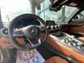 Mercedes-Benz AMG GT 4.0 S 510cv auto Grigio - thumbnail 14