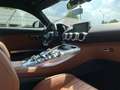 Mercedes-Benz AMG GT 4.0 S 510cv auto Grigio - thumbnail 11
