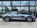 Mercedes-Benz AMG GT 4.0 S 510cv auto Grigio - thumbnail 1
