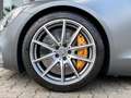 Mercedes-Benz AMG GT 4.0 S 510cv auto Grigio - thumbnail 7