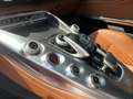 Mercedes-Benz AMG GT 4.0 S 510cv auto Grigio - thumbnail 12