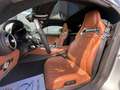 Mercedes-Benz AMG GT 4.0 S 510cv auto Grigio - thumbnail 9