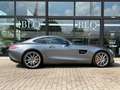 Mercedes-Benz AMG GT 4.0 S 510cv auto Grigio - thumbnail 4