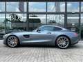 Mercedes-Benz AMG GT 4.0 S 510cv auto Grigio - thumbnail 6