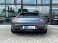 Mercedes-Benz AMG GT 4.0 S 510cv auto Grigio - thumbnail 5