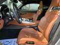 Mercedes-Benz AMG GT 4.0 S 510cv auto Grigio - thumbnail 8
