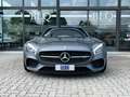 Mercedes-Benz AMG GT 4.0 S 510cv auto Grigio - thumbnail 2