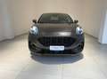 Ford Puma 1.0 ecoboost h ST-Line X s&s 125cv auto Grigio - thumbnail 2