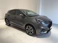 Ford Puma 1.0 ecoboost h ST-Line X s&s 125cv auto Grigio - thumbnail 1