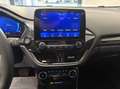 Ford Puma 1.0 ecoboost h ST-Line X s&s 125cv auto Grigio - thumbnail 15