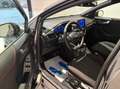 Ford Puma 1.0 ecoboost h ST-Line X s&s 125cv auto Grigio - thumbnail 10