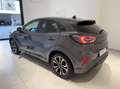 Ford Puma 1.0 ecoboost h ST-Line X s&s 125cv auto Grigio - thumbnail 6