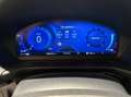 Ford Puma 1.0 ecoboost h ST-Line X s&s 125cv auto Grigio - thumbnail 13