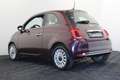 Fiat 500 1.0 Hybrid Dolcevita |Pano|Cruise| Fioletowy - thumbnail 7