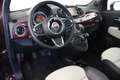 Fiat 500 1.0 Hybrid Dolcevita |Pano|Cruise| Fioletowy - thumbnail 3