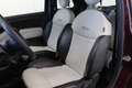 Fiat 500 1.0 Hybrid Dolcevita |Pano|Cruise| Fioletowy - thumbnail 10