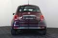 Fiat 500 1.0 Hybrid Dolcevita |Pano|Cruise| Fioletowy - thumbnail 8