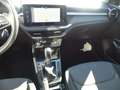 Skoda Fabia Selection, Navi, Sitzheiz, DAB, RF Kamera Gris - thumbnail 14