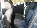Skoda Fabia Selection, Navi, Sitzheiz, DAB, RF Kamera Gris - thumbnail 17