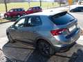Skoda Fabia Selection, Navi, Sitzheiz, DAB, RF Kamera Gris - thumbnail 3