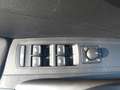 Skoda Fabia Selection, Navi, Sitzheiz, DAB, RF Kamera Gris - thumbnail 7