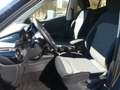 Skoda Fabia Selection, Navi, Sitzheiz, DAB, RF Kamera Gris - thumbnail 16