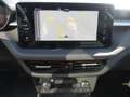 Skoda Fabia Selection, Navi, Sitzheiz, DAB, RF Kamera Gris - thumbnail 12
