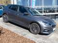 Skoda Fabia Selection, Navi, Sitzheiz, DAB, RF Kamera Gris - thumbnail 1