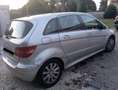 Mercedes-Benz B 180 cdi - thumbnail 5
