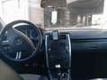 Mercedes-Benz B 180 cdi - thumbnail 2