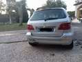 Mercedes-Benz B 180 cdi - thumbnail 4